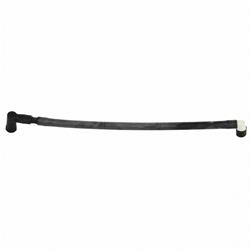 Motorcraft Windshield Washer Hoses FA1Z17A605G