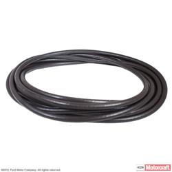 Motorcraft Hoses, Miscellaneous 1L3Z9P761AA