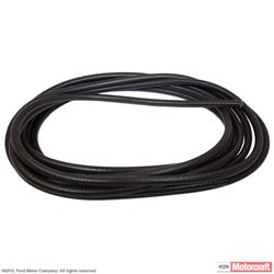 Motorcraft Hoses, Miscellaneous 1L3Z9P761BA