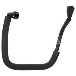 Motorcraft Hoses, Miscellaneous LB5Z6A664E