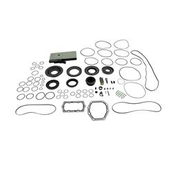 Motorcraft Automatic Transmission Rebuild Components LC3Z7153D