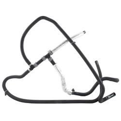 Motorcraft Hoses, Miscellaneous LC3Z8075PA