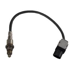 Motorcraft Oxygen Sensors LC3Z9F472G