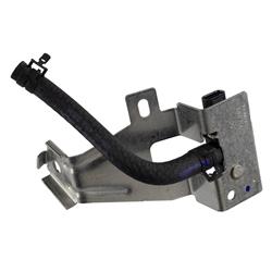 Motorcraft EGR Pressure Sensors LC3Z9J460HA
