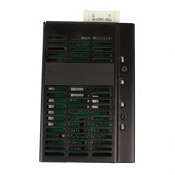 Motorcraft LED Controllers and Light Modules 4W7Z13C788BD