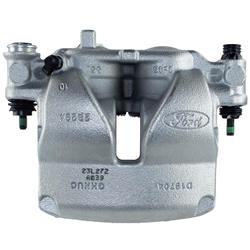 Motorcraft Brake Calipers LK4Z2B120C