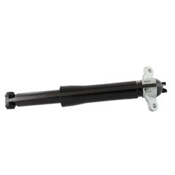 Motorcraft Shocks and Struts LX6Z18125BK