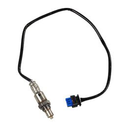 Motorcraft Oxygen Sensors LX6Z9G444N