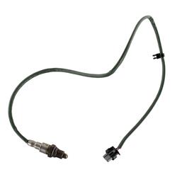 Motorcraft Oxygen Sensors LX6Z9G444P
