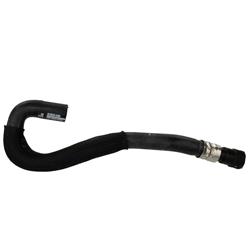Motorcraft Hoses, Heater MB3Z18472AD
