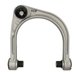 Motorcraft Control Arms MB3Z3084J