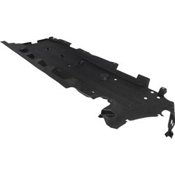 Motorcraft Interior Vents GD9Z9911782A