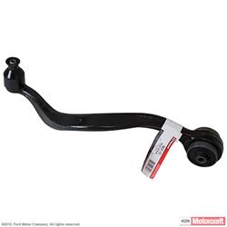 Motorcraft Control Arms for 2007-2012 FUSION, MKZ, 2007-2011 MILAN - BE5Z3079A