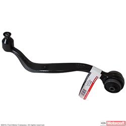 Motorcraft Control Arms for 2007-2012 FUSION, MKZ, 2007-2011 MILAN - BE5Z3079A