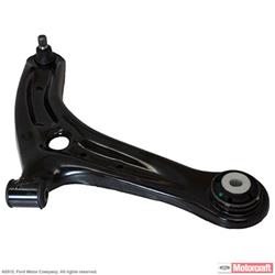 Motorcraft Control Arms for 2011-2018 FIESTA - BE8Z3078C