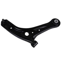 Motorcraft Control Arms for 2011-2018 FIESTA - BE8Z3078C