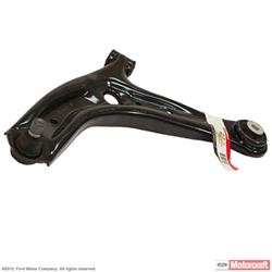 Motorcraft Control Arms for 2011-2018 FIESTA - BE8Z3079C
