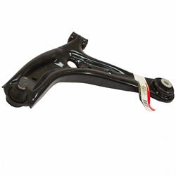 Motorcraft Control Arms for 2011-2018 FIESTA - BE8Z3079C