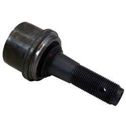 Motorcraft Ball Joints BC3Z3049B