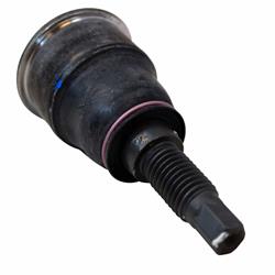 Motorcraft Ball Joints BC3Z3050C