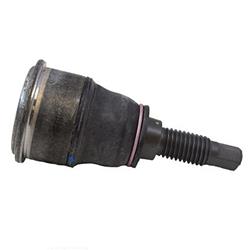 Motorcraft Ball Joints BC3Z3050C