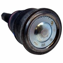 Motorcraft Ball Joints BC3Z3050C