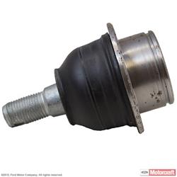 Motorcraft Ball Joints BL5Z3050A