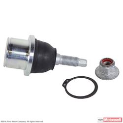 Motorcraft Ball Joints for 2010-2014 F-150 - BL3Z3050B