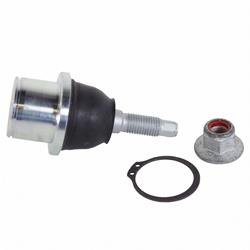 Motorcraft Ball Joints for 2010-2014 F-150 - BL3Z3050B