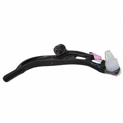 Motorcraft Control Arms BA5Z3078A