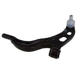 Motorcraft Control Arms BA5Z3079A