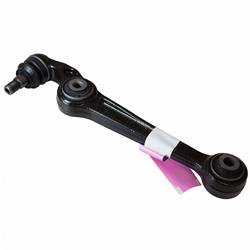 Motorcraft Control Arms for 2007-2012 FUSION, MKZ, 2007-2011 MILAN - AE5Z3078A