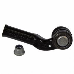 Motorcraft Tie Rod Ends BV6Z3A130E