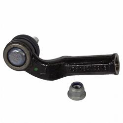 Motorcraft Tie Rod Ends BV6Z3A130F