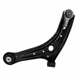 Motorcraft Control Arms for 2014-2019 FIESTA - C1BZ3078A