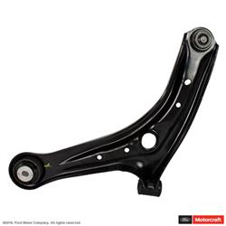 Motorcraft Control Arms for 2014-2019 FIESTA - C1BZ3078A