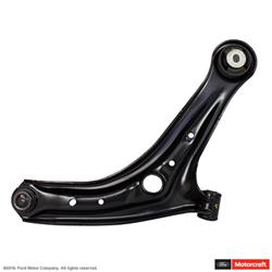 Motorcraft Control Arms for 2014-2019 FIESTA - C1BZ3079A