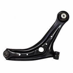 Motorcraft Control Arms for 2014-2019 FIESTA - C1BZ3079A