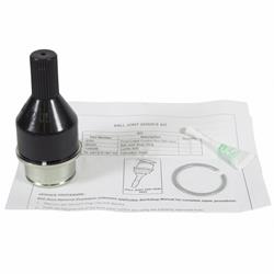 Motorcraft Ball Joints for 2003-2005 CROWN VICTORIA, GRAND MARQUIS, 2003-2011 TOWN CAR - 3W1Z3050B