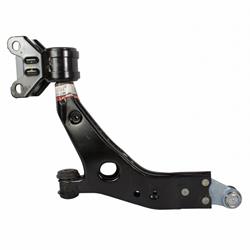 Motorcraft Control Arms for 2015-2019 MKC - EJ7Z3078A