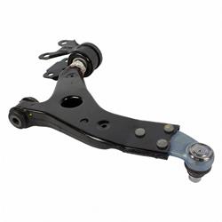 Motorcraft Control Arms for 2015-2019 MKC - EJ7Z3078A