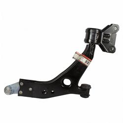 Motorcraft Control Arms for 2015-2019 MKC - EJ7Z3079A