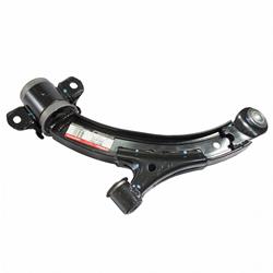 Motorcraft Control Arms for 2011-2014 MUSTANG - CR3Z3078D