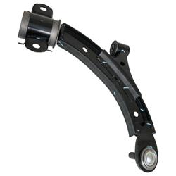 Motorcraft Control Arms for 2011-2014 MUSTANG - CR3Z3079D