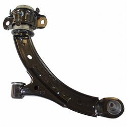 Motorcraft Control Arms for 2011-2014 MUSTANG - CR3Z3079D