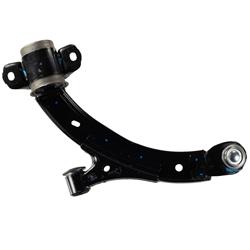 Motorcraft Control Arms for 2014 MUSTANG - ER3Z3078A