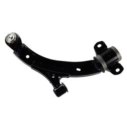 Motorcraft Control Arms for 2014 MUSTANG - ER3Z3079A