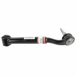 Motorcraft Control Arms for 2015-2023 MUSTANG - FR3Z3078A