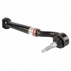 Motorcraft Control Arms for 2015-2023 MUSTANG - FR3Z3078A