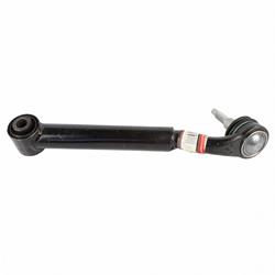 Motorcraft Control Arms for 2015-2023 MUSTANG - FR3Z3079A